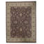 One-of-a-Kind 9'10" X 12' Area Rug