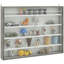 Display Cabinet-96002889