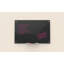 Panneau de verre à fixation murale 35 po x 35 po-34581344