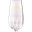 Handmade Glass Flute