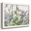 Fields of Spring, reproduction d'art sur toile-96291205-96291202