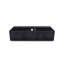 Cube60 23.62'' L Bathroom Sink-70532313