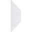 Ensemble de lambris Beadboard PVC-69955322