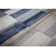 Maguire Geometric Area Rug-61006271