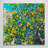 Lemon Tree by Theo Van Rysselberghe - Wrapped Canvas Art Prints-1170473822