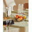 Mediterraneo Spaghetti Serving Spoon