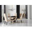 Metropolitan Upholstered Dining Chair