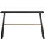 Havana Console - Dark