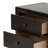 Wahida 2 - Drawer Nightstand
