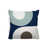 Gray/Beige/Navy Blue