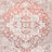 Joppatowne Hand Loomed Performance Oriental Rug-1694175163