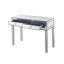 Latasha Desk