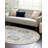 Weingartner Abstract Indoor Rug-1047697029