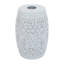 Table d'appoint en fer Lumi-386969653
