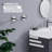 Towel Hook Wall Mounted-69898778