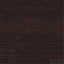 Armoire d'appoint 2 tiroirs Nestor