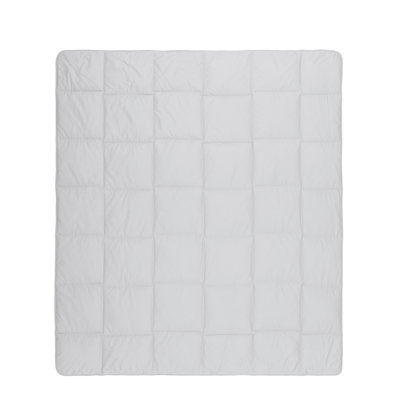 Cotton Quilted Quilt