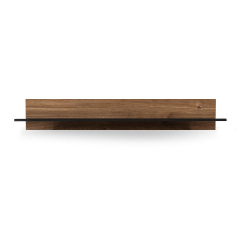 Lough Accent Shelf