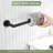 Wall Mounted Toilet Paper Holder-102465689
