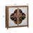 Blancaestela Accent Cabinet