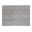 Tapis d'activité Chev-107391278-107391284