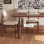 Ensemble de table de salle à manger Vintage-106375016