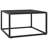 Ebern Designs Frame Single Coffee Table-307343746-353662211