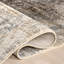 Tapis abstrait contemporain Rhae-102621610