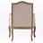 Aadhya Upholstered Armchair