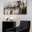Half Globe Table Lamp-63328253-63328256-123175616