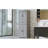 Multi-Functional Storage Cabinet-1463695333-1474873993