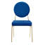 Chaises d'appoint Craft Performance de Modway-88314098-88314101-123195302