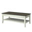 Lorraine Coffee Table with Storage-566001454