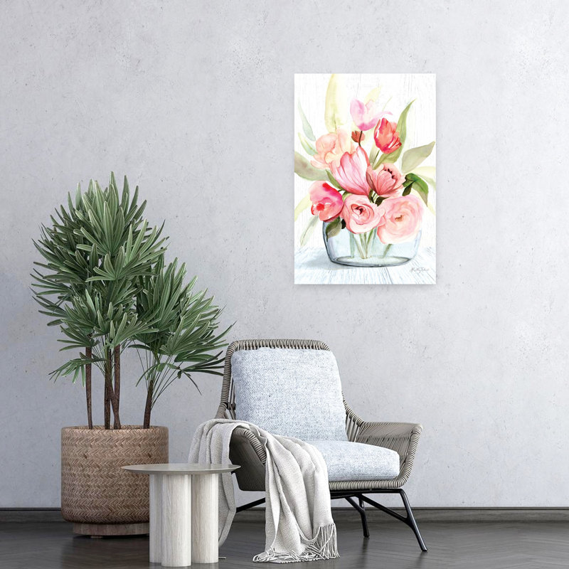 Print, 60.96cm H x 40.64cm W