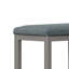 Tabouret de bar Winston Porter-387631491