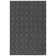 Jenyfer Indoor / Outdoor Rug
