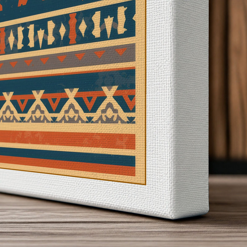 Print, 18x12 - 45.7 x 30.5 cm, White Border