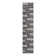 Outdoor Modern Area Rug