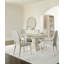East Hampton Upholstered Dining Chair