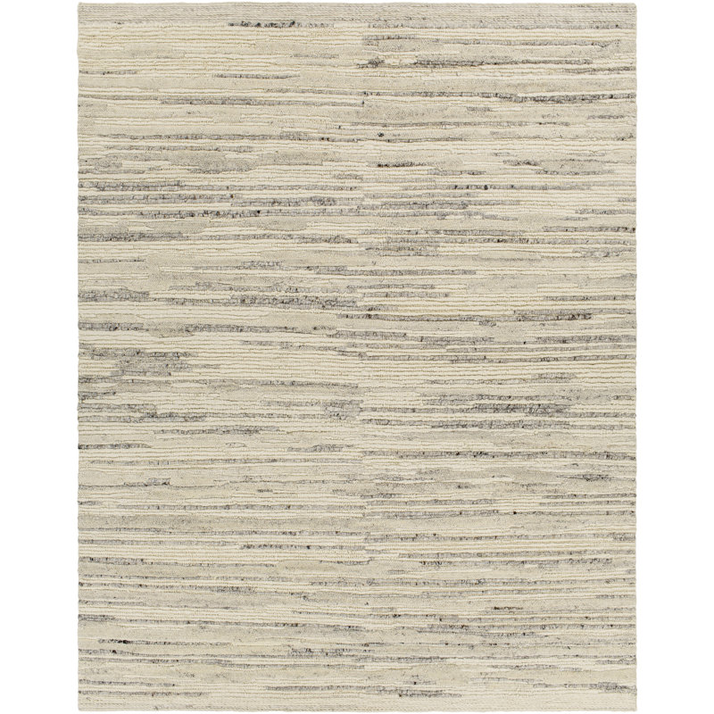 Manisa Area Rug, Rectangle 9' x 12'