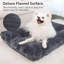 Lits pour chien Eibhlis-1542043869-1542043859