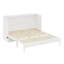 Lit escamotable avec grands tiroirs Murphy-13338611