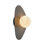 Rhoads Sconce (Oil Rubbed Bronze)