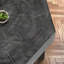 Table basse octogonale en bois à motif patchwork vintage pour salon-84924038