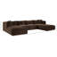 Canapé modulaire Carmean-1335048591-1335048626