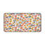 Polyester Desk Pad-904546865