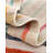 Wrought Studio Taghazout Marelda Indoor/Outdoor Area Rug-1527816610