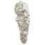 Sculpture Bacchus God of Wine Greenman