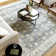 Delyse Oriental Indoor Rug
