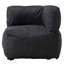 Fauteuil à billes standard &-905477611
